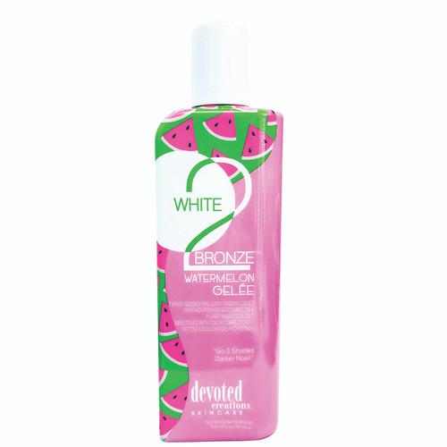 devoted-creations-bronze-watermelon-gelee-tanning-lotion__94301
