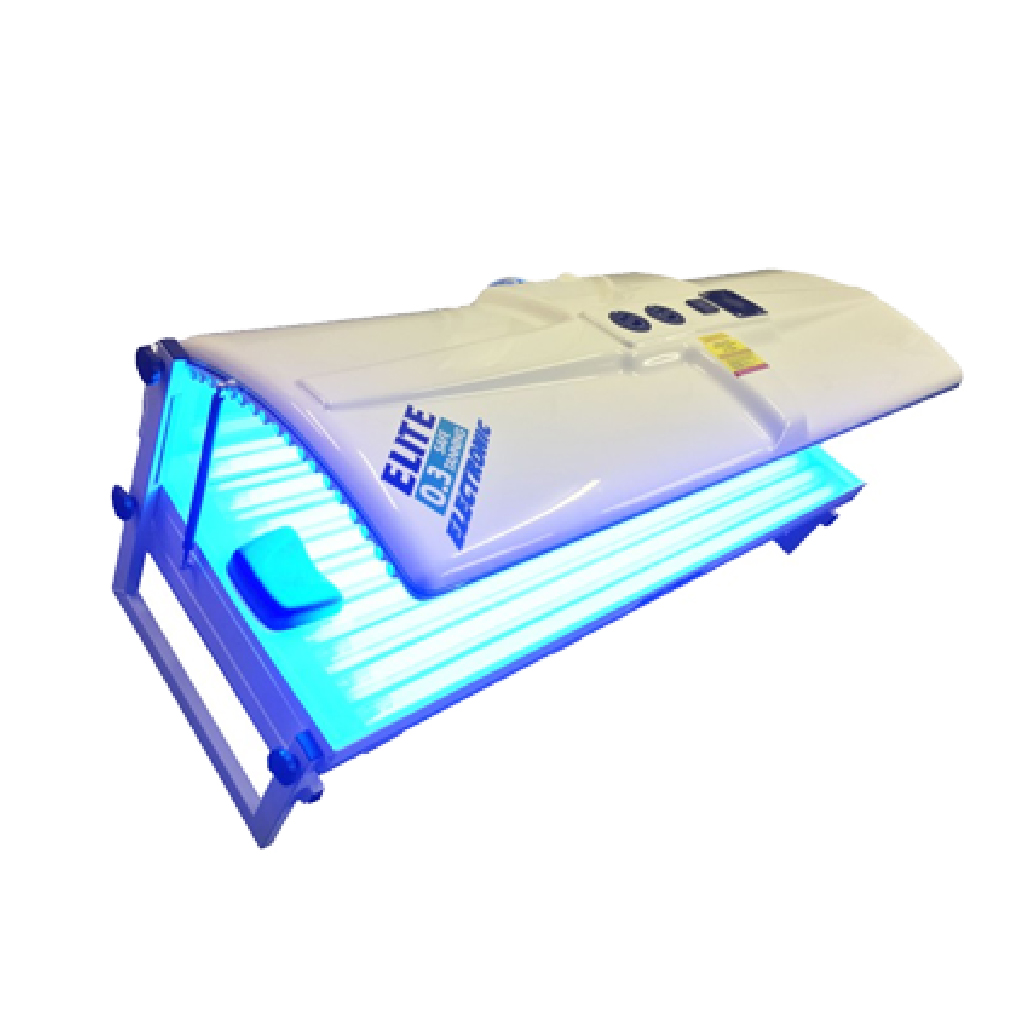 sunbed_Elite-Electronic-Double-Unit-16